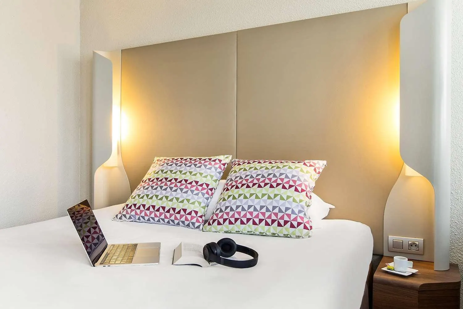 Campanile Valence Sud Hotel  Valence (Drome)